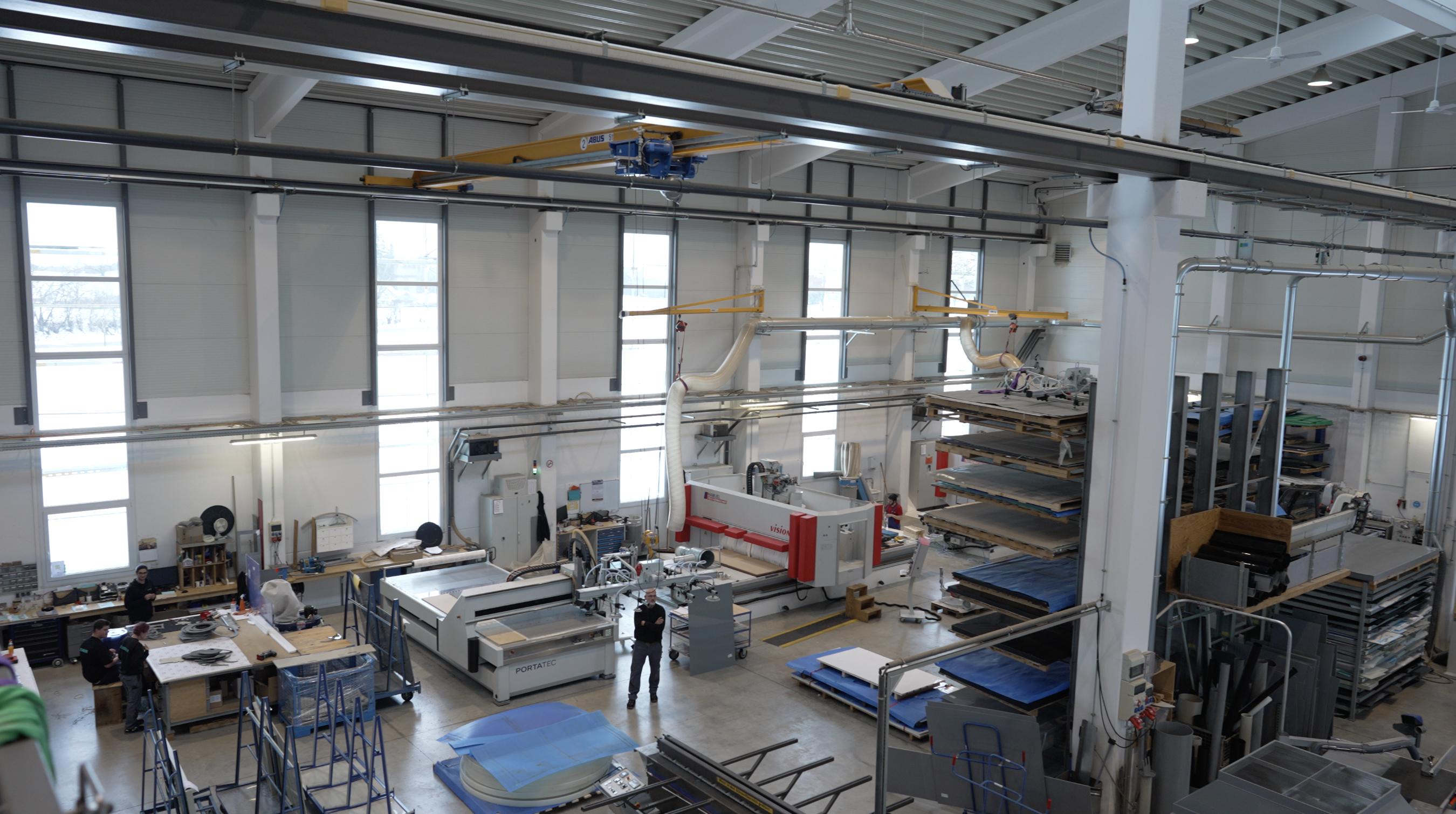 Bildschirmfoto 2023-12-19 um 09.38.13