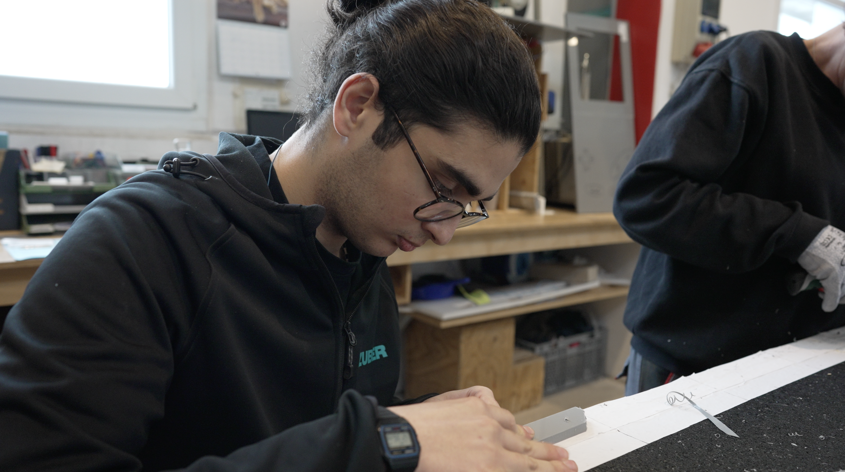 Bildschirmfoto 2023-12-19 um 09.46.24