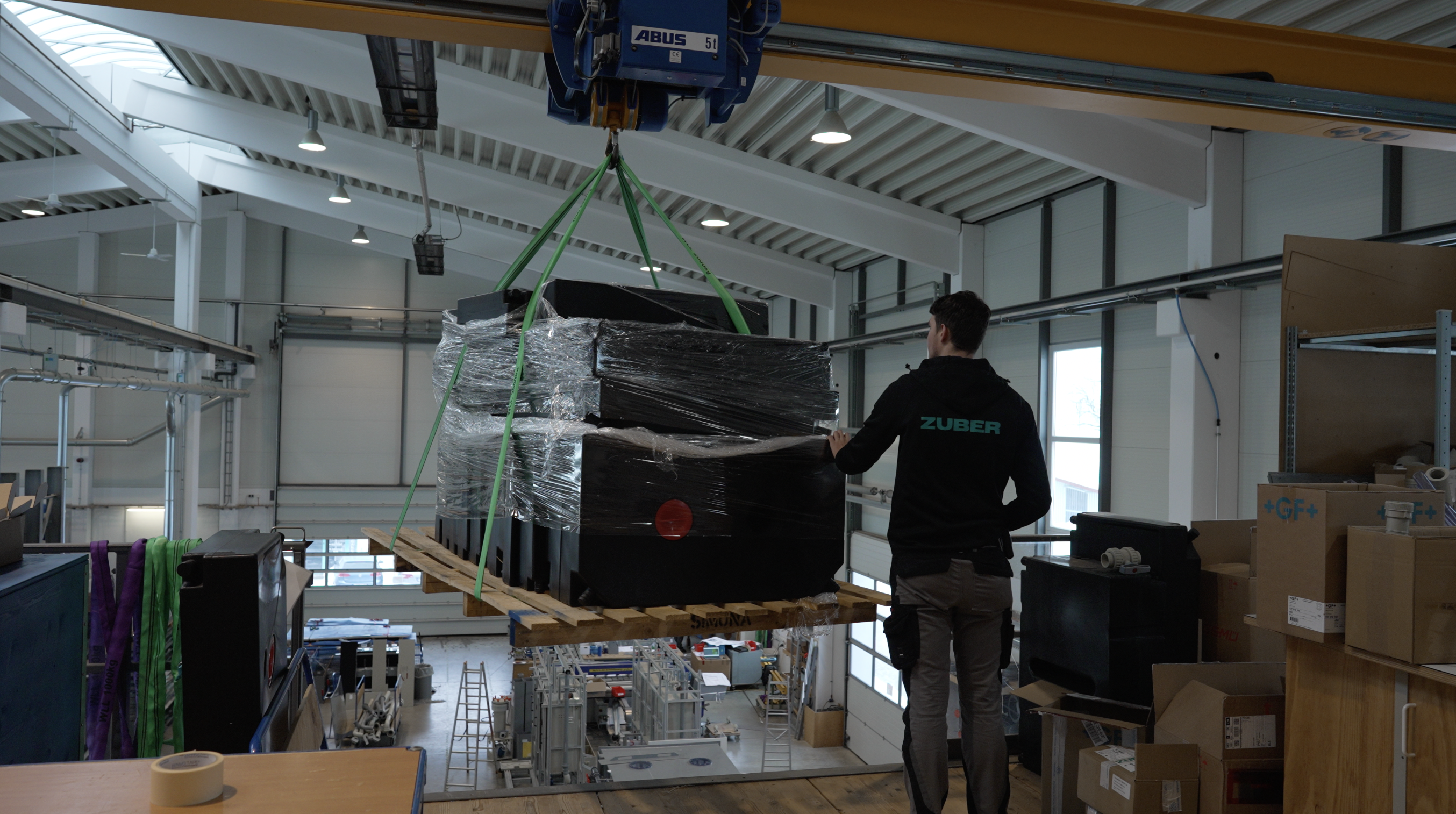 Bildschirmfoto 2023-12-19 um 09.50.39