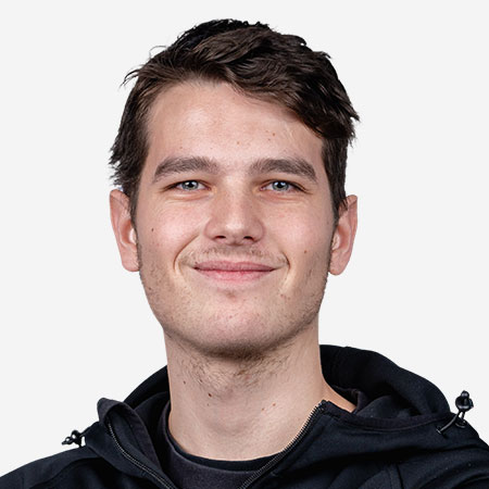 Philipp